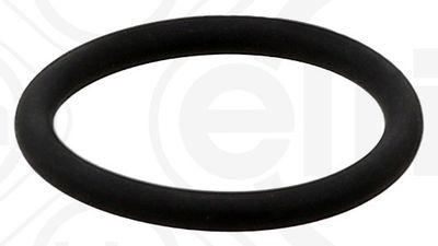 Seal Ring ELRING 239.240