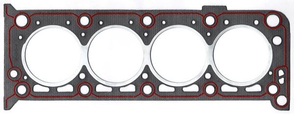 ELRING 239.870 Gasket, cylinder head