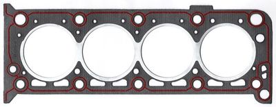 Gasket, cylinder head ELRING 239.870