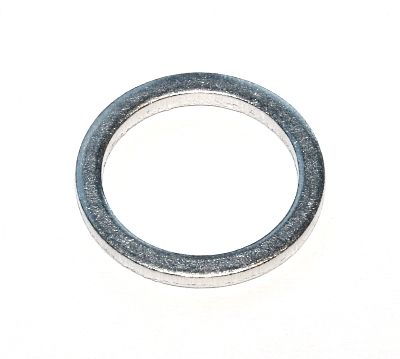 ELRING 239.003 Seal Ring