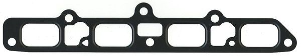 ELRING 239.100 Gasket, intake manifold housing