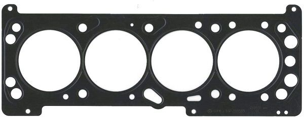 ELRING 239.384 Gasket, cylinder head