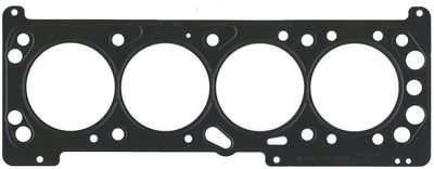 Gasket, cylinder head ELRING 239.384