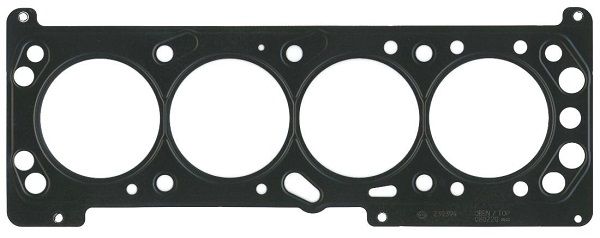 ELRING 239.394 Gasket, cylinder head