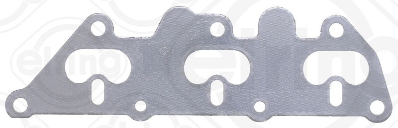 ELRING 239.541 Gasket, exhaust manifold