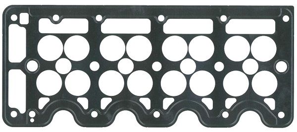 ELRING 239.560 Gasket, cylinder head cover