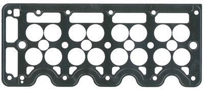Gasket, cylinder head cover ELRING 239.560