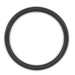 Seal Ring ELRING 239.690
