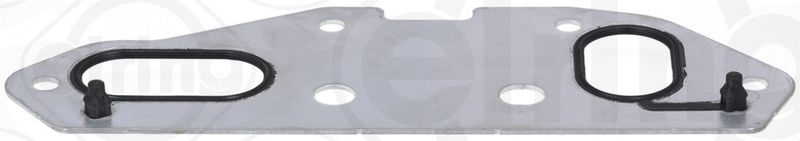 ELRING 239.850 Gasket, oil cooler