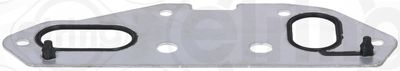 Gasket, oil cooler ELRING 239.850