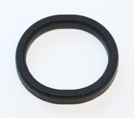 ELRING 240.180 Gasket, housing cover (crankcase)