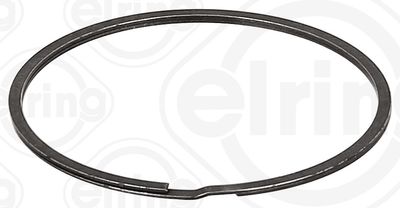 Seal Ring, exhaust manifold ELRING 240.300