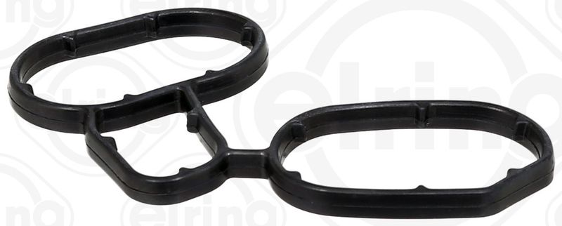 ELRING 240.070 Gasket, oil cooler