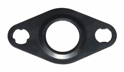 Gasket, secondary air valve ELRING 240.080