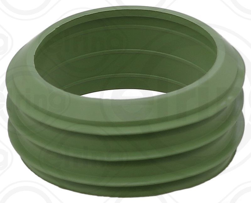 ELRING 240.120 Gasket, intake manifold housing