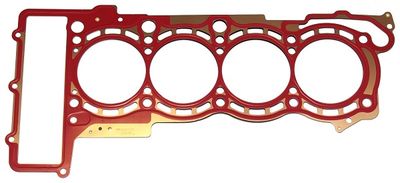Gasket, cylinder head ELRING 240.170