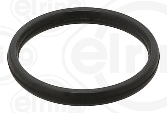 ELRING 240.190 Gasket, housing cover (crankcase)