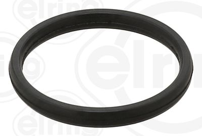 Gasket, housing cover (crankcase) ELRING 240.190