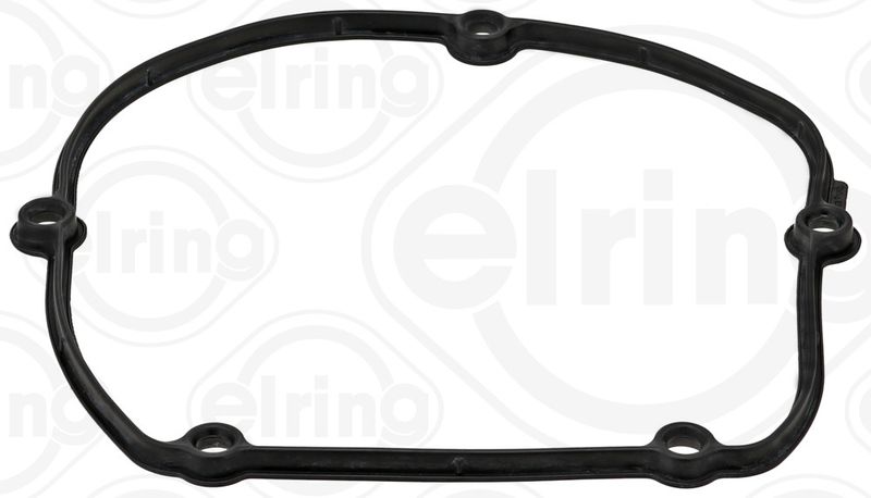 ELRING 240.290 Gasket, timing case cover
