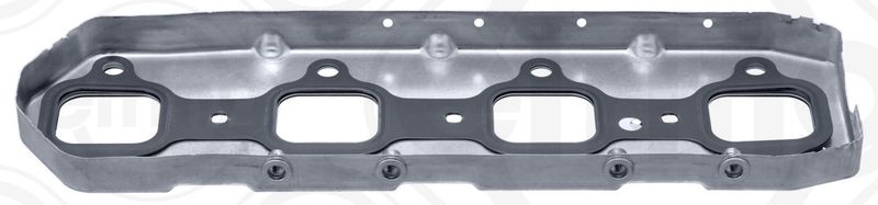 ELRING 240.334 Gasket, exhaust manifold