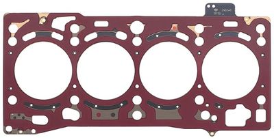 Gasket, cylinder head ELRING 240.640