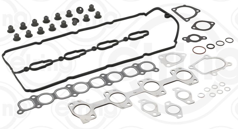 ELRING 240.680 Gasket Kit, cylinder head