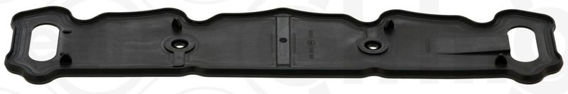 ELRING 240.810 Gasket, cylinder head cover