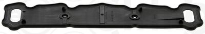 Gasket, cylinder head cover ELRING 240.810