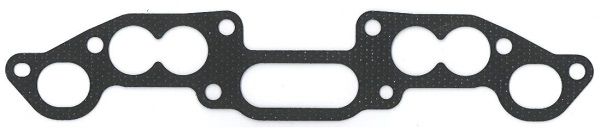 ELRING 241.416 Gasket, intake/exhaust manifold