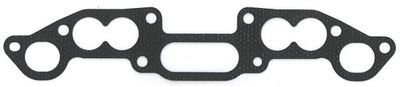 Gasket, intake/exhaust manifold ELRING 241.416