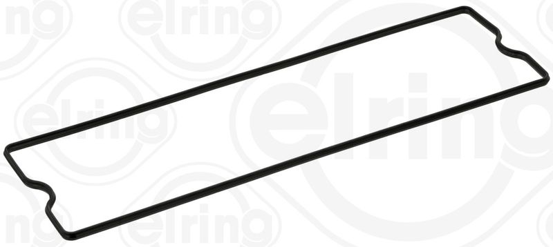 ELRING 242.910 Gasket, cylinder head cover