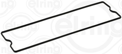 Gasket, cylinder head cover ELRING 242.910