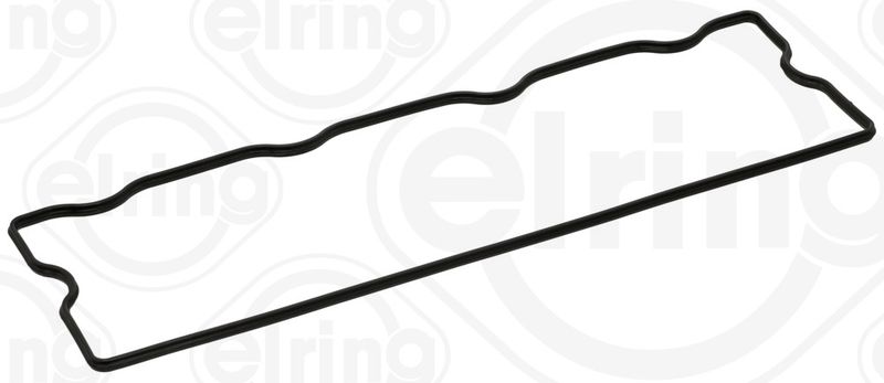 ELRING 242.920 Gasket, cylinder head cover