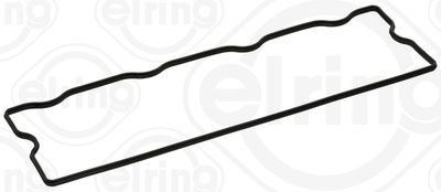 Gasket, cylinder head cover ELRING 242.920
