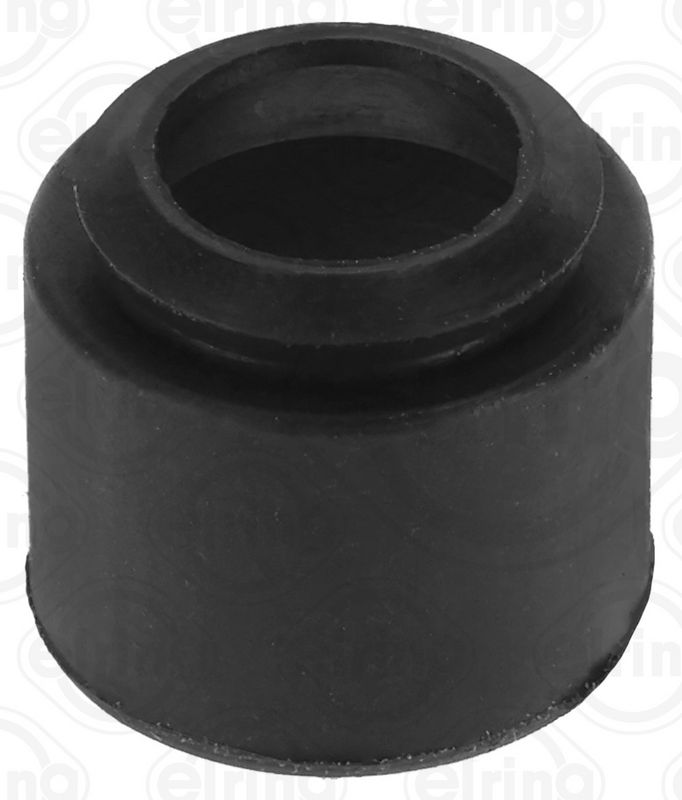 ELRING 242.950 Seal Ring, valve stem