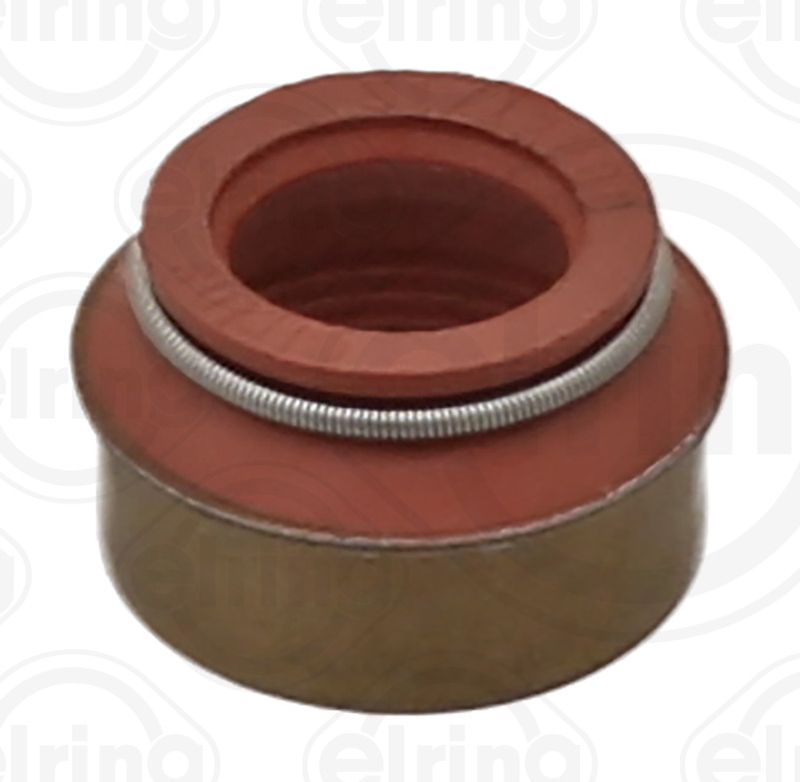 ELRING 242.510 Seal Ring, valve stem
