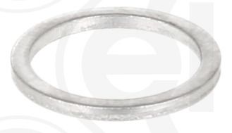 ELRING 242.608 Seal Ring, oil drain plug