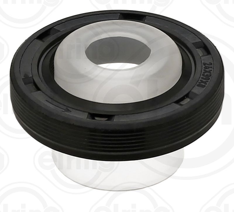ELRING 242.620 Shaft Seal, camshaft