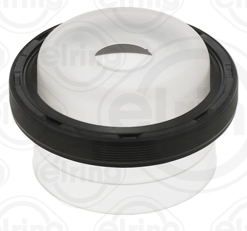 ELRING 242.650 Shaft Seal, camshaft