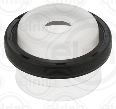 Shaft Seal, camshaft ELRING 242.650