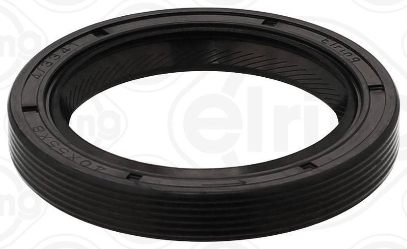 ELRING 242.993 Shaft Seal, manual transmission