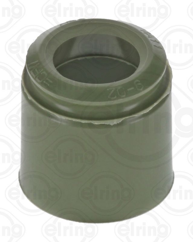 ELRING 243.040 Seal Ring, valve stem