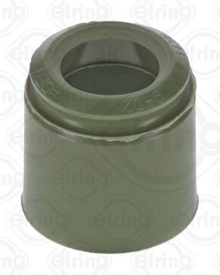 Seal Ring, valve stem ELRING 243.040