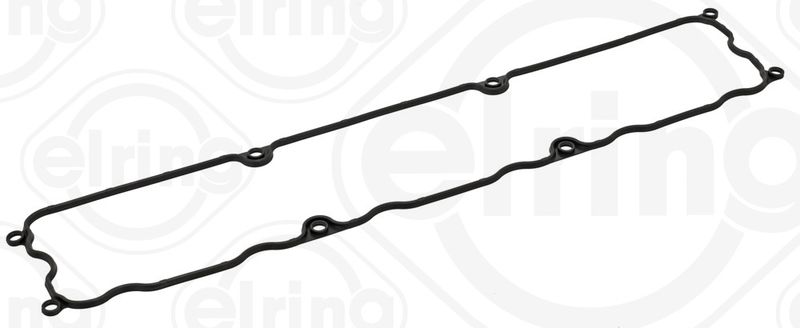 ELRING 243.260 Gasket, cylinder head cover