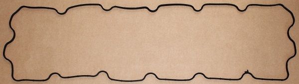 ELRING 243.520 Gasket, cylinder head cover