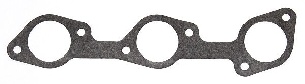 ELRING 243.590 Gasket, intake manifold