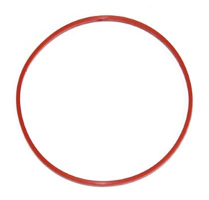 ELRING 243.500 Gasket, intake manifold housing
