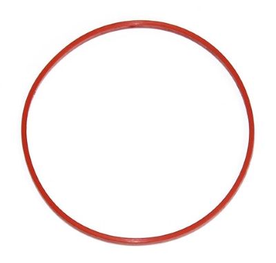 Gasket, intake manifold housing ELRING 243.500