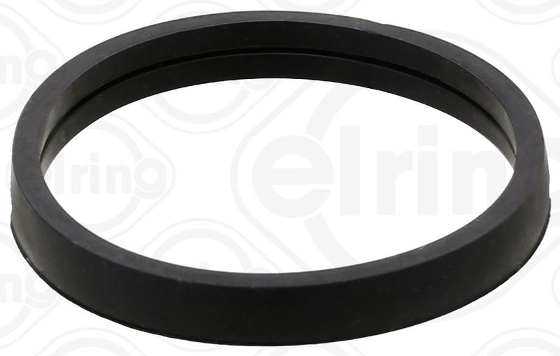 ELRING 243.840 Seal Ring