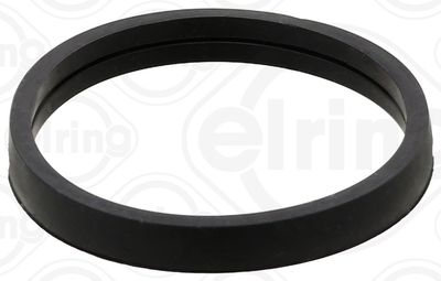 Seal Ring ELRING 243.840